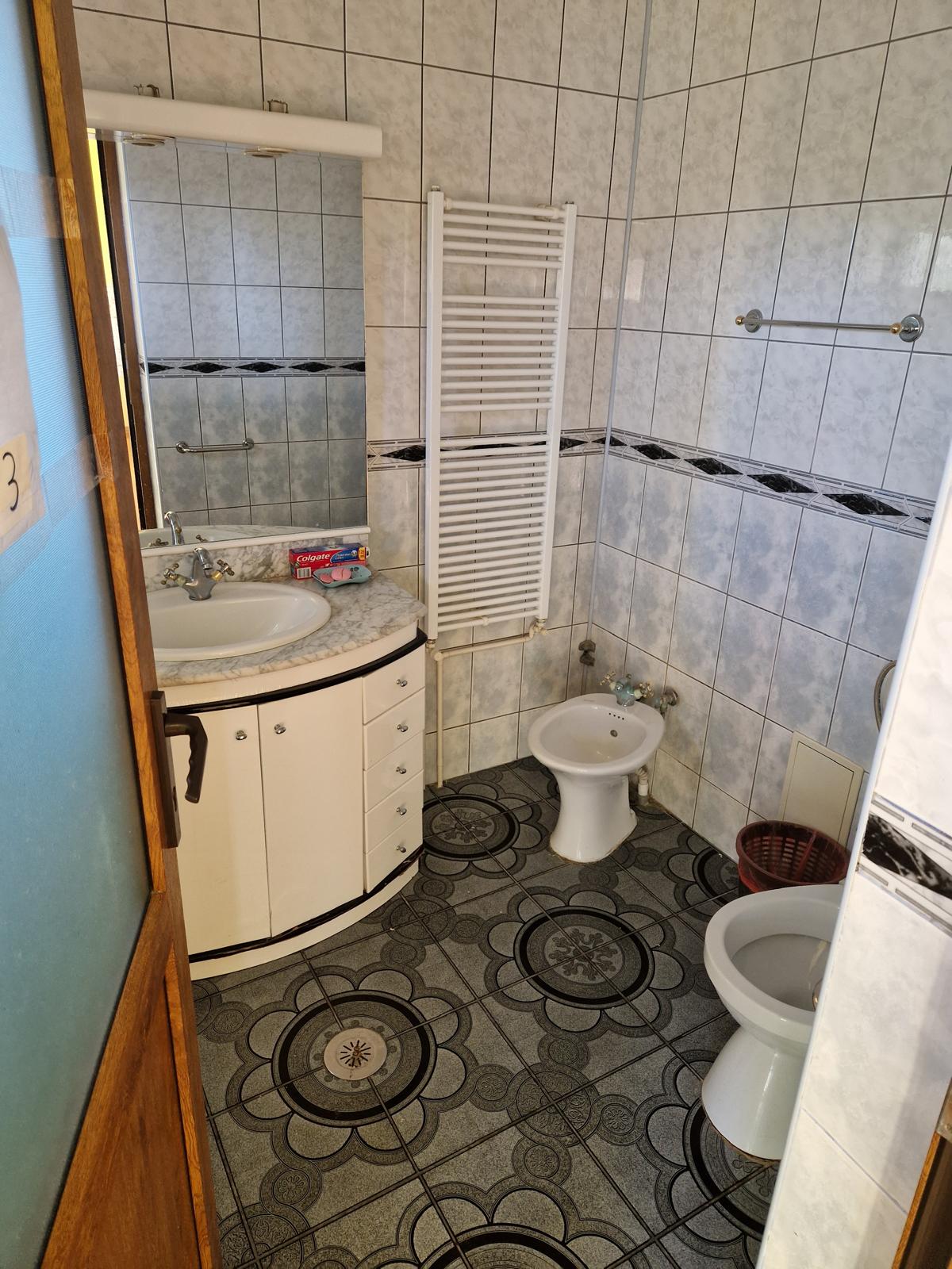 Activități creative